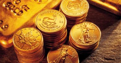 Как купить золото и золотые слитки в Сбербанке