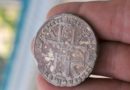 Монеты Петра 1: обзор и интересные факты